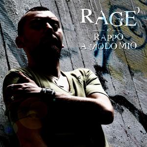 Sono arrabbiato (Acoustic)
