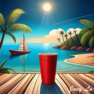 Beach Day (feat. Letizia & Drew Celis)