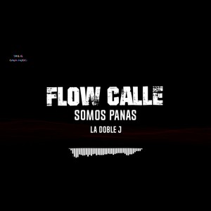 SOMOS PANAS