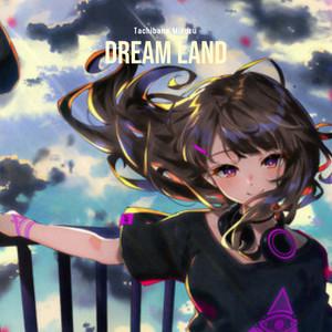 Dream Land