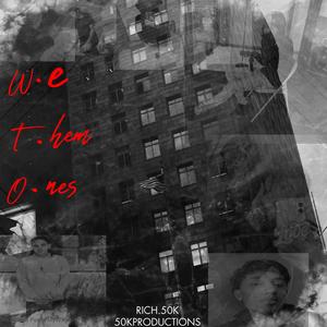 What's love (feat. YAY MIA) (Explicit)