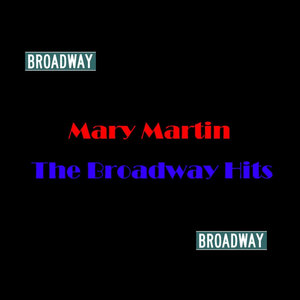 The Broadway Hits