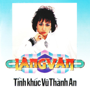 Bài Không Tên Số 9