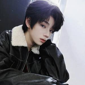 多远都要在一起（2025 TF家族练习生11月考核现场）