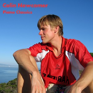 Childrens Album, Op. 39 - No. 22, Song of the Lark