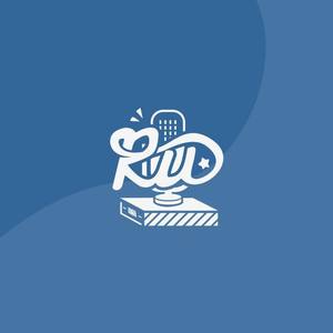 MercurY_sybh - 蝴蝶少女