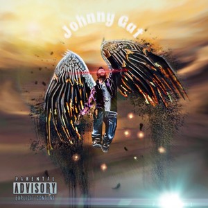 Johnny Gat (Explicit)