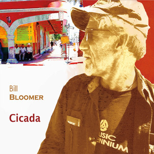 Snake Oil(feat. Bobby Furgo)