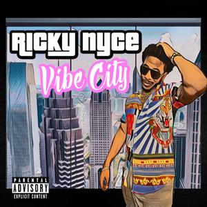 Like a Dog(feat. Burko) (Explicit)