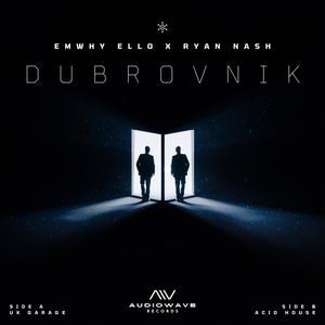 Dubrovnik EP