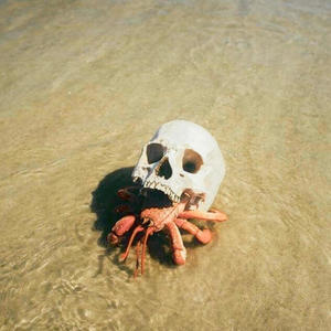 dead weight (feat. John Yetti) (Explicit)