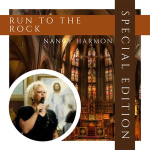 Run to the Rock (Special Edition)