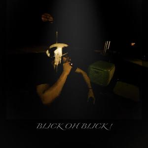 P To Da Dome p. Hennesyyy (Explicit)