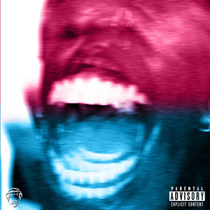 Memphis, Pt. 2 (Remix|Explicit)