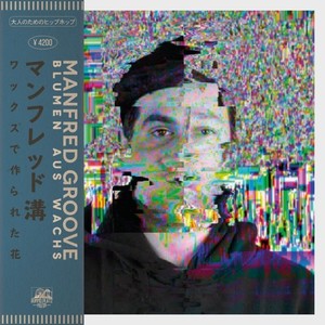 ...und wir fahrn irgendwo hin