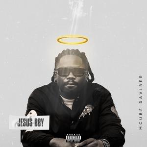 Testimony (Explicit)