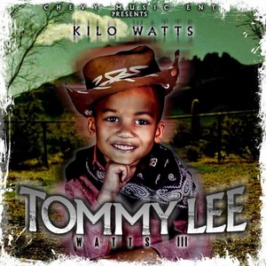 Outlaw (feat. Supreme Lyrik)