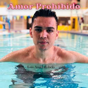 Amor prohibido