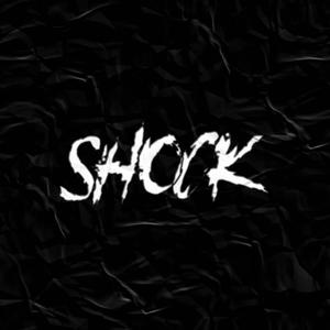 Shock