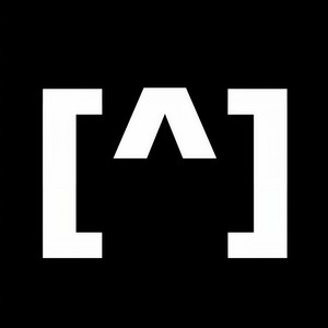 Intention (Explicit)