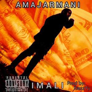 IMALI (Explicit)