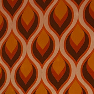 Hat Trick (Explicit)