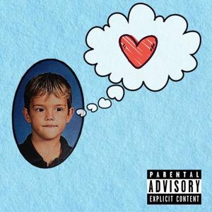 Lil Ritchey Freestlye (Explicit)