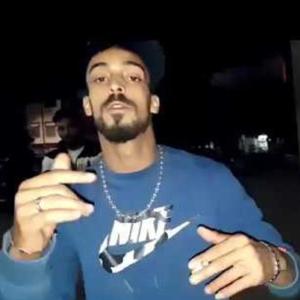 Bghawni Fow (Explicit)