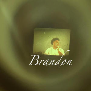 Brandon (Explicit)