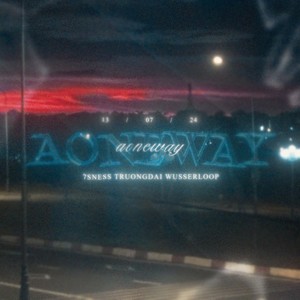AONEWAY (Explicit)