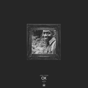 OK(feat. Gerd) (Explicit)