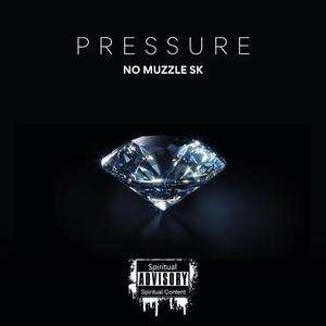 Pressure