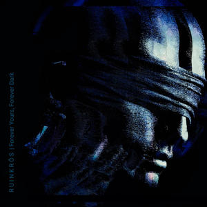 Forever Yours, Forever Dark