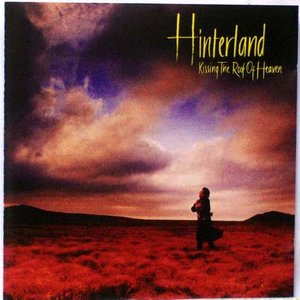 Hinterland - The Artist
