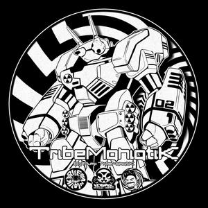 INTROSPECTIVE TRIP (Explicit)