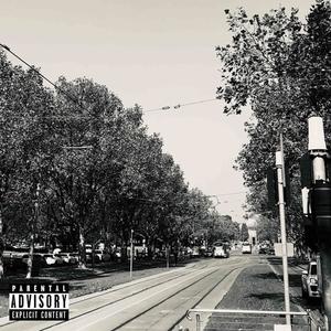 Clear Sight (Explicit)