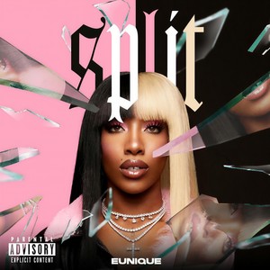 WER (Explicit)