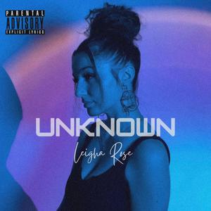 UNKNOWN (Explicit)