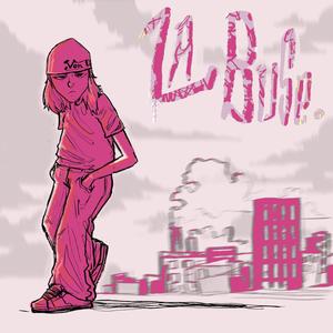 Rick O.wav (Explicit)