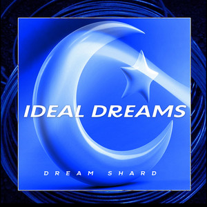 Ideal Dreams