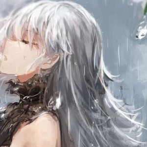 爱过的人 (温柔片段)