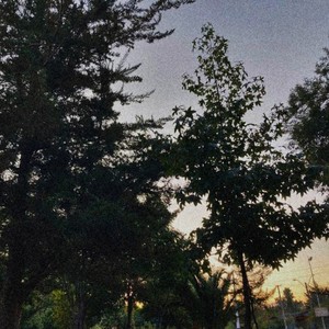 okay (Slowed & Reverb|Explicit)