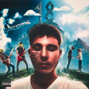 Agosto (Bonus) (Explicit)