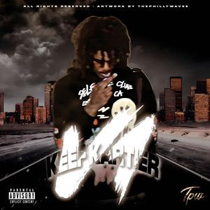 Sober/Habits (Explicit)