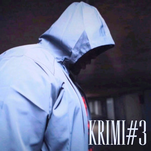 Krimi#3