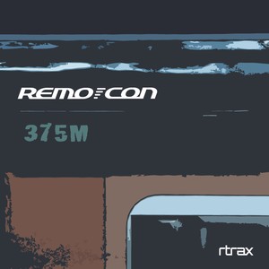 375M (Tech Dance Mix)