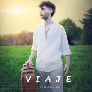 Viaje