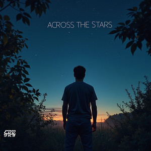 Across the Stars