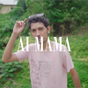 AI MAMA