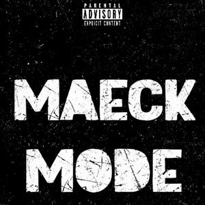 maeck mode (Explicit)